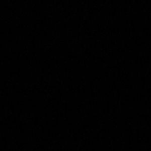 Meet your Posher, Della